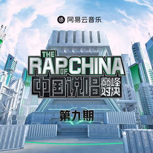 欧美性爱xx×高潮喷水
