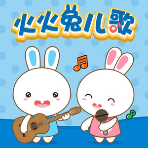 欧美性爱xx×高潮喷水
