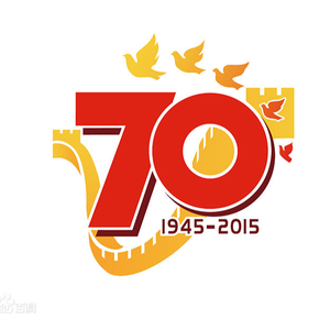 欧美性爱xx×高潮喷水
