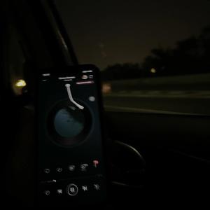 欧美性爱xx×高潮喷水
