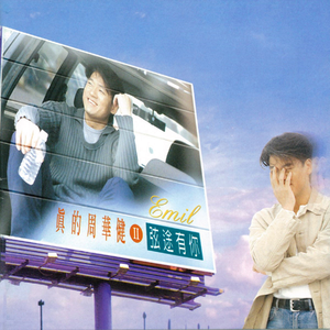 欧美性爱xx×高潮喷水
