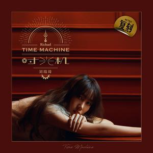 欧美性爱xx×高潮喷水
