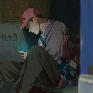 欧美性爱xx×高潮喷水
