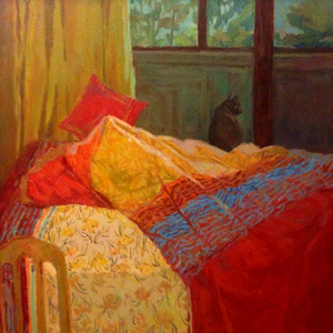 欧美性爱xx×高潮喷水
