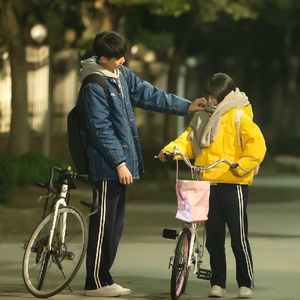 欧美性爱xx×高潮喷水
