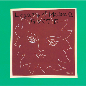 欧美性爱xx×高潮喷水
