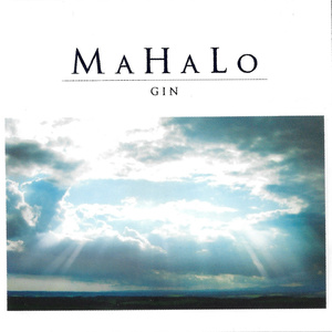 欧美性爱xx×高潮喷水
