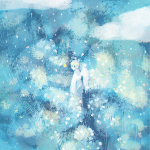 欧美性爱xx×高潮喷水
