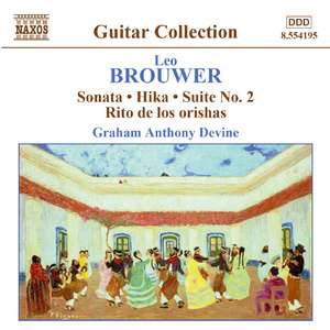 欧美性爱xx×高潮喷水
