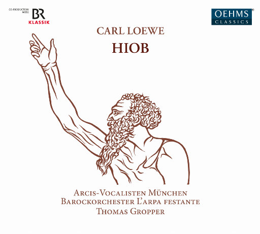 欧美性爱xx×高潮喷水
